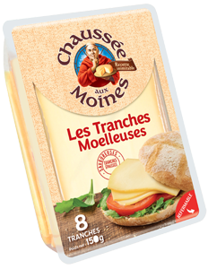 03228024160020-Tranches-moelleuses-Chaussée-aux-moines-à-partir-d'avril-small