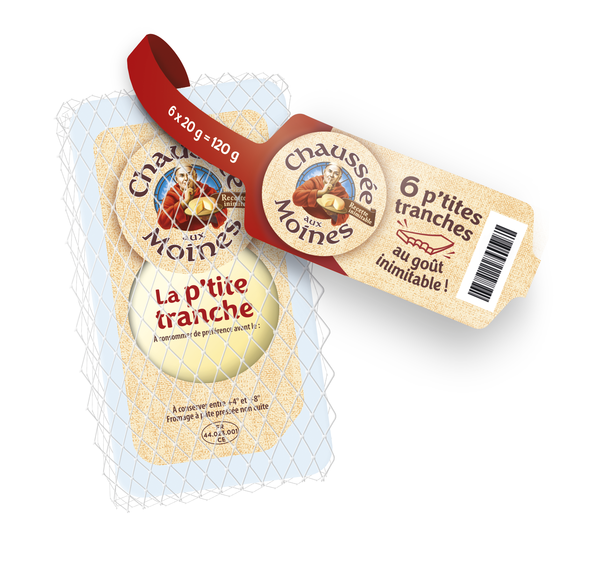 2010085-LACTALIS-From-Chausse-aux-moines-Pack-Mini-tranches_3D