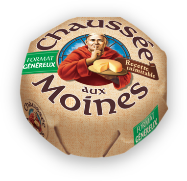 Généreux