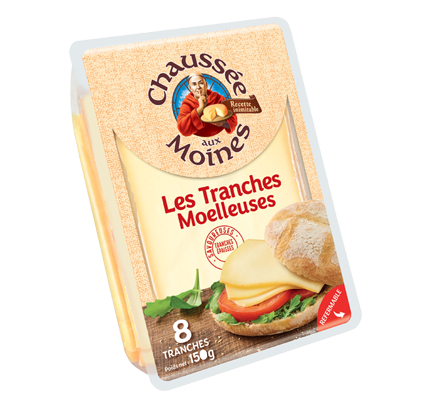 tranches-moelleuses