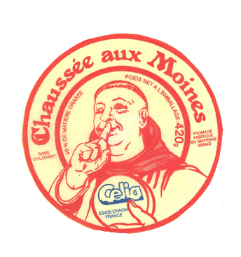 CHAM.1981