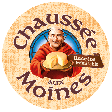 https://www.chausseeauxmoines.fr/wp-content/uploads/2025/03/logo-1.png
